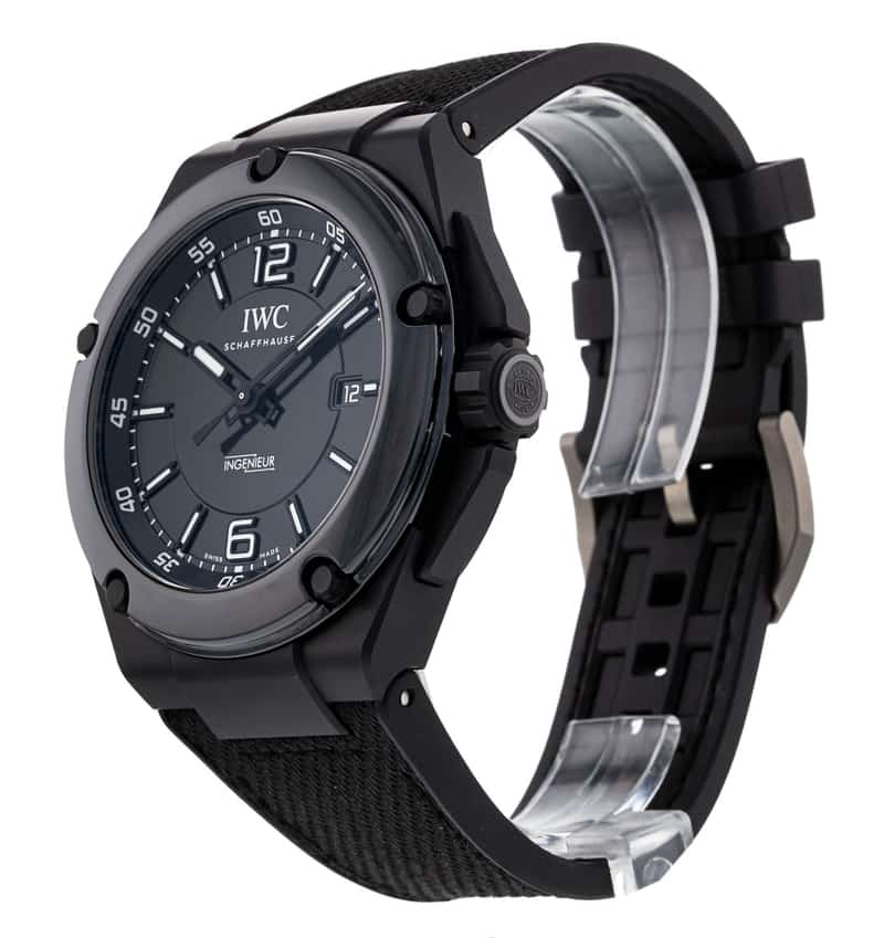 IWC Ingenieur IW322503